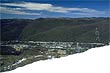 Thredbo photo