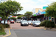 Torquay CBD photo