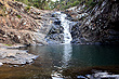 Cedar Creek Pool photo