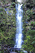 Erskine Falls photo