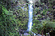 Erskine Falls View photo