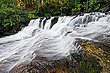 Liffey Falls Tasmania photos