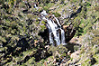 Mackenzie Falls photo