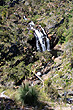 MacKenzie Falls photo