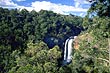 Ebor Falls photo