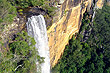 Fitzroy Falls photo