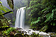 Hopetoun Falls photo