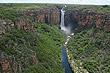 Northern Territory Australia Travel Guide