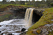 Wannon Falls photo