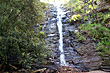 Silverband Falls photo