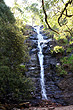 Silverband Falls photo