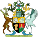 Coat of Arms