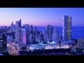 Gold Coast video