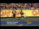 AFL video