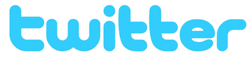 Twitter Logo