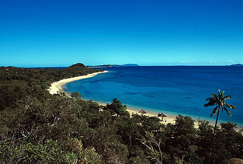 Emerald Bay photo