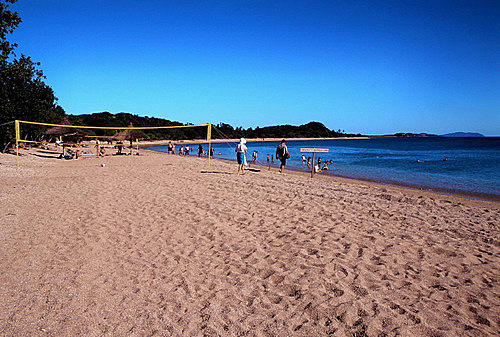 Main Beach photo