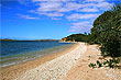 Coral Sand photo