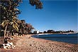 Bay of Lemons photo