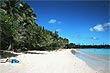 Isle of Pines New Caledonia photos