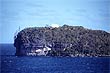Lifou Island photo