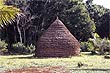 Kanak Hut