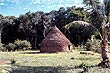 Kanak Hut photo