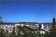 Noumea CBD photo