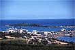 Noumea Harbour photo