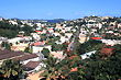 Noumea Suburbia photo