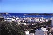 Noumea City & Harbour photo