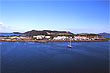 Noumea Harbour photo