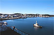 Noumea Harbour photo