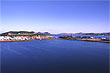 Noumea Harbour photo