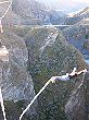 Bungee Jump