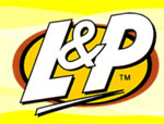 L&P