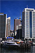 Auckland Buildings photo