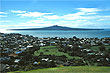 Mt Victoria View photo