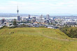 Mt Eden View photo