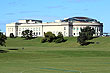 Auckland Domain photo