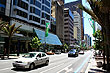 Auckland Queen Street photos