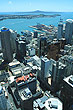 Sky Tower View photo