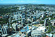 Sky Tower View photo