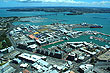 Sky Tower View photo