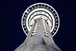 Sky Tower photo