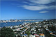 Waitemata Harbour photo