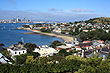 Devonport photos