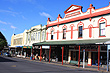 Auckland Suburbs photos