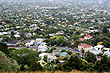 Mt Eden View photo