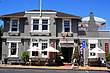 Mt Eden Post Office photo